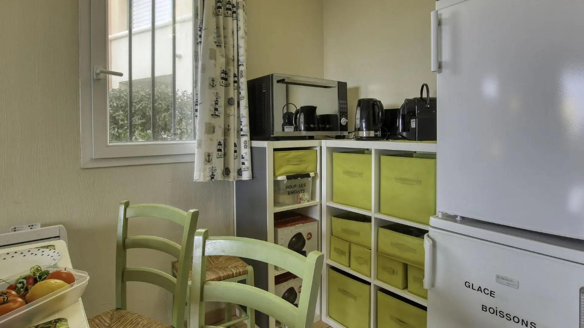 Apartment Les Rivages De Coudouliere-8 By Interhome Six-Fours-les-Plages 0*,  Γαλλία